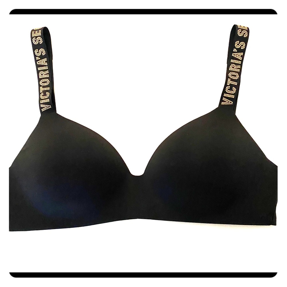 Bra